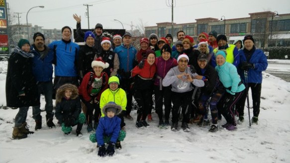 jingle-bell-run-2016