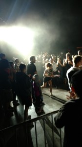 lindsey-stirling-phoenix