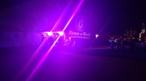 rock-and-roll-las-vegas